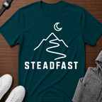 Steadfast
