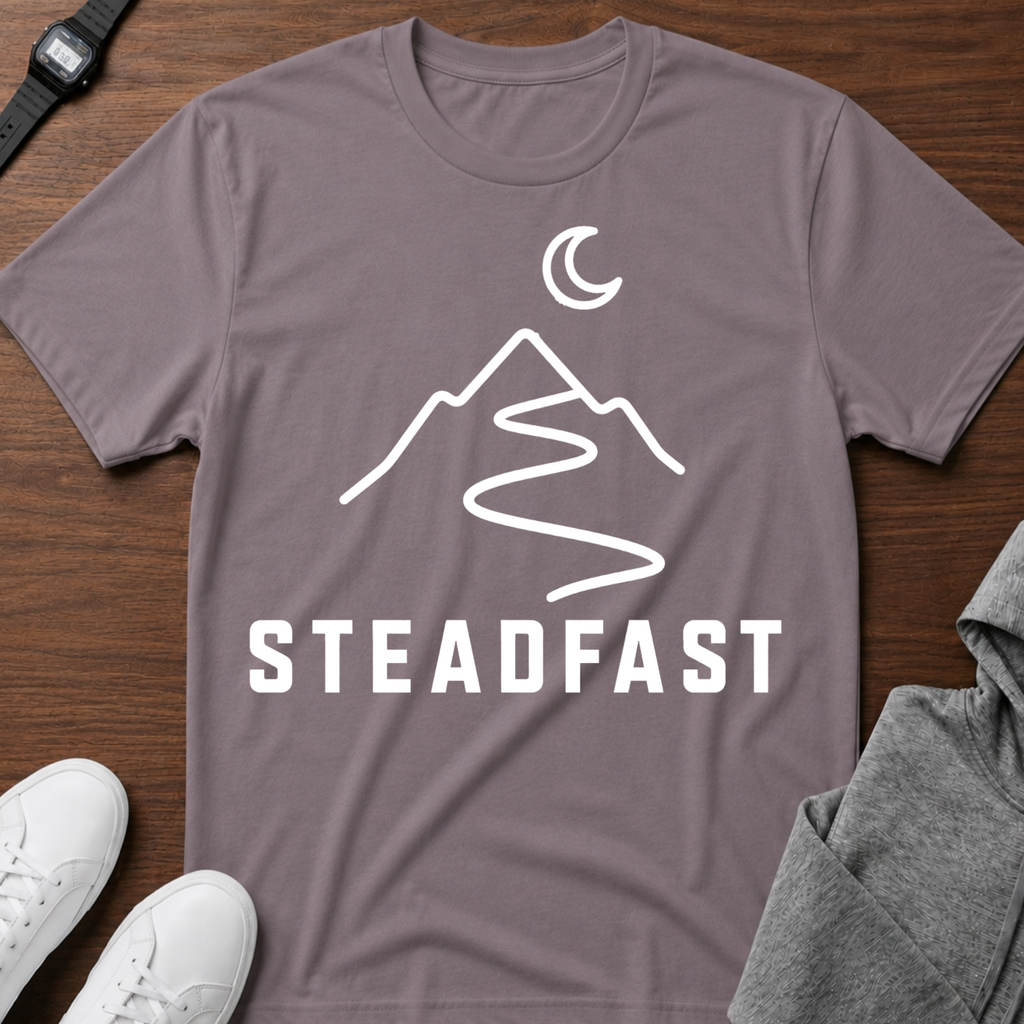 Steadfast