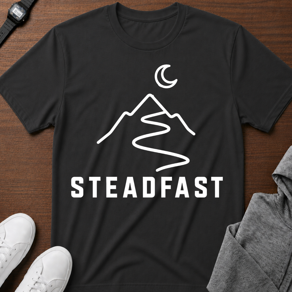 Steadfast