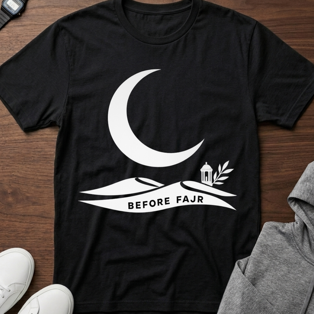 cresent moon
