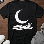 cresent moon