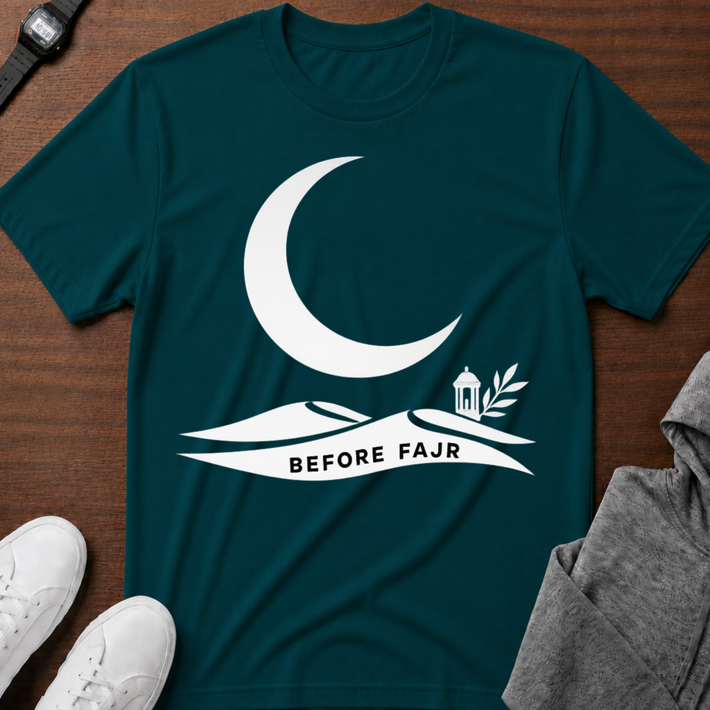 cresent moon