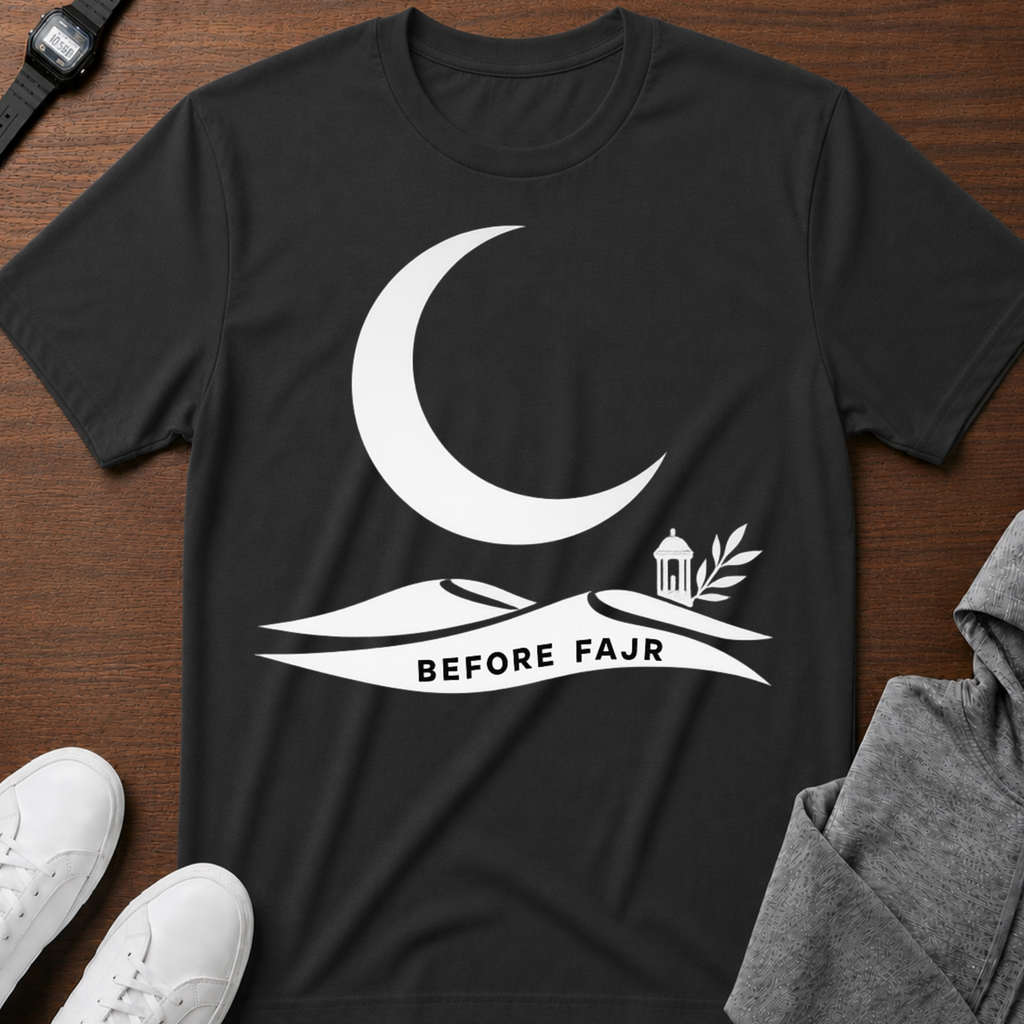 cresent moon