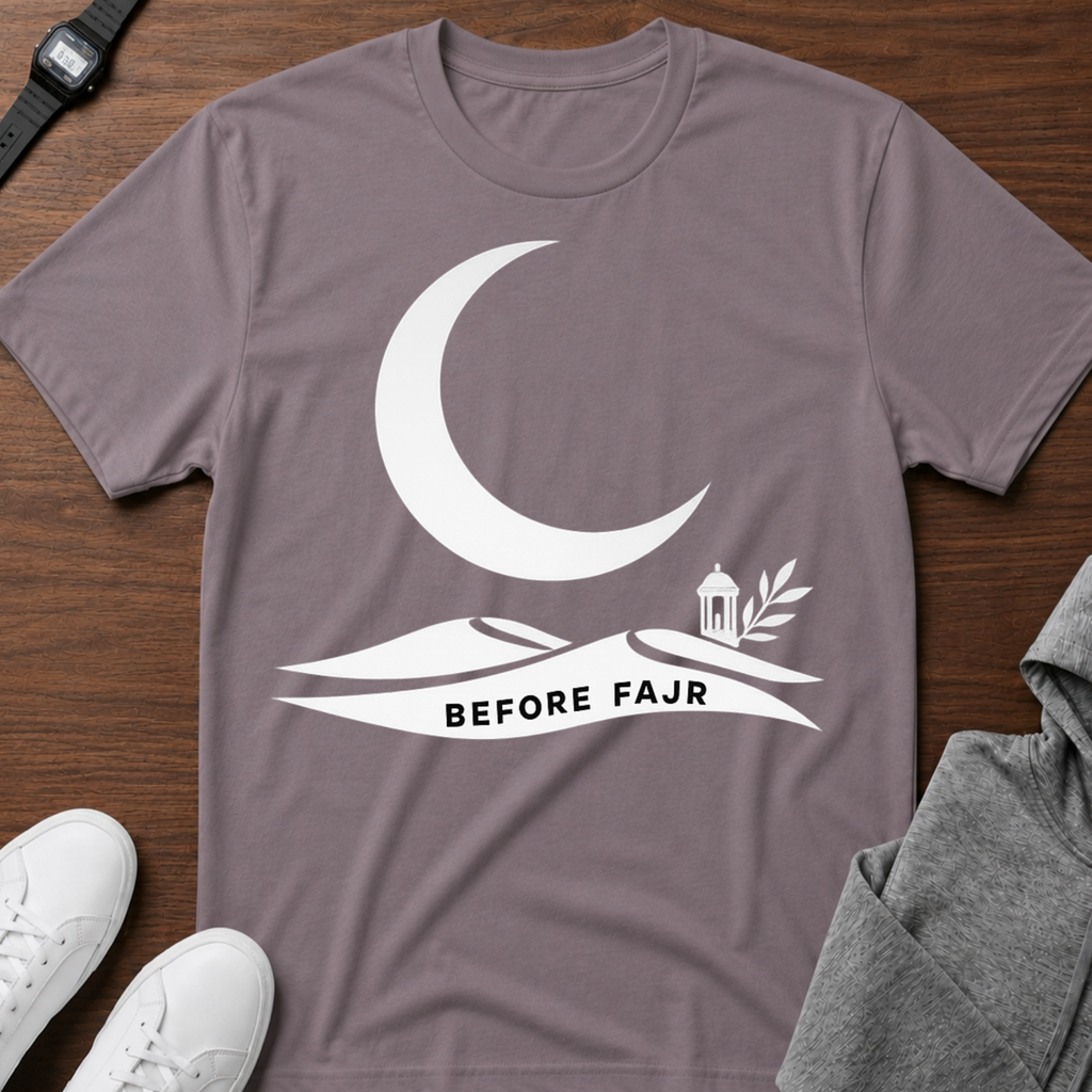 cresent moon
