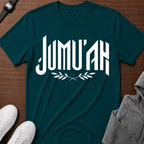 Jumu'ah tshirt
