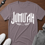 Jumu'ah tshirt