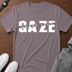 Lower Your Gaze 2