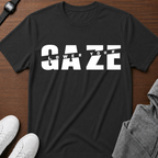 Lower Your Gaze 2