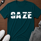 Lower Your Gaze 2