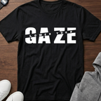 Lower Your Gaze 2