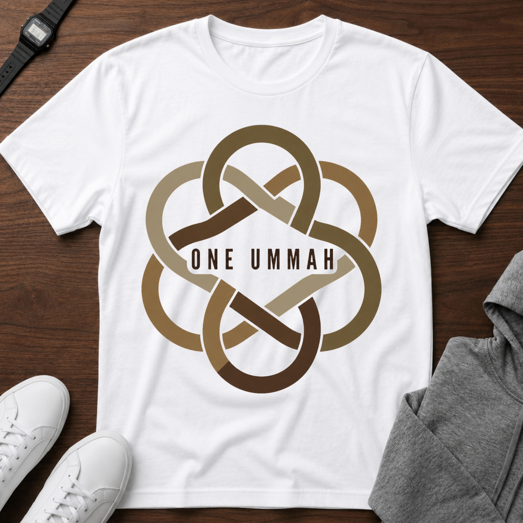 One Ummah