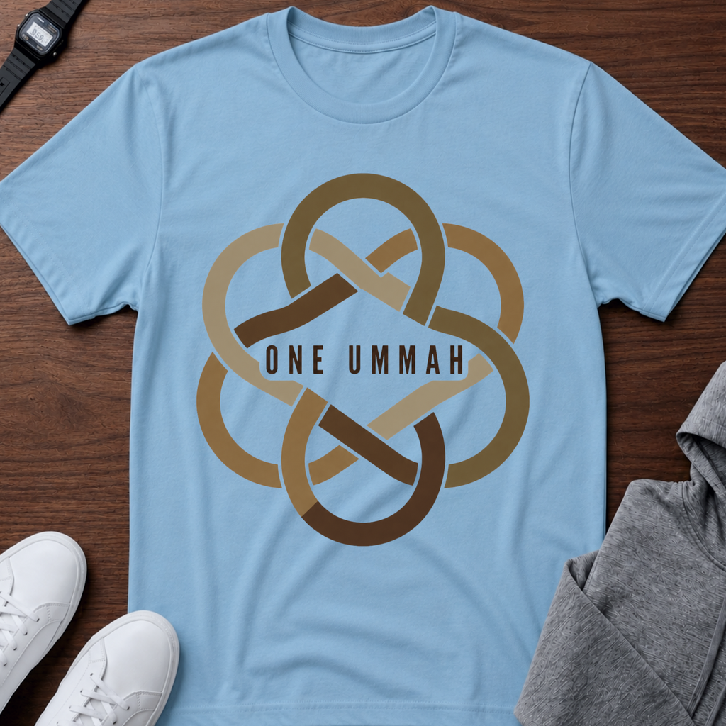 One Ummah