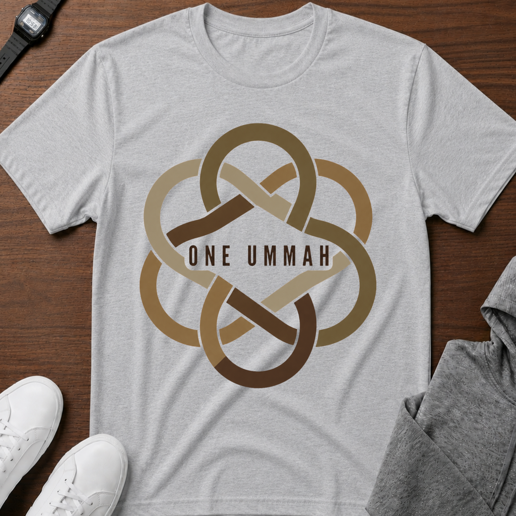One Ummah