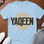 Yaqeen