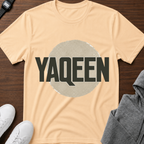 Yaqeen