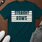 Straight Rows
