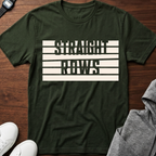 Straight Rows