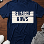 Straight Rows