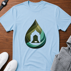 water drop