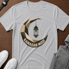 Ramadan Mode