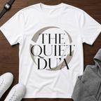 The Quiet Dua