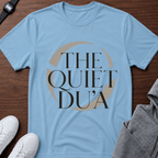 The Quiet Dua