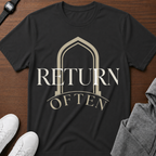 Return Often