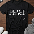 Protect Your Peace