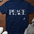Protect Your Peace