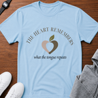 Heart Remembers