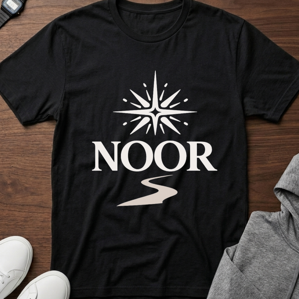 noor