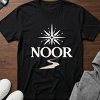 noor