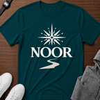 noor