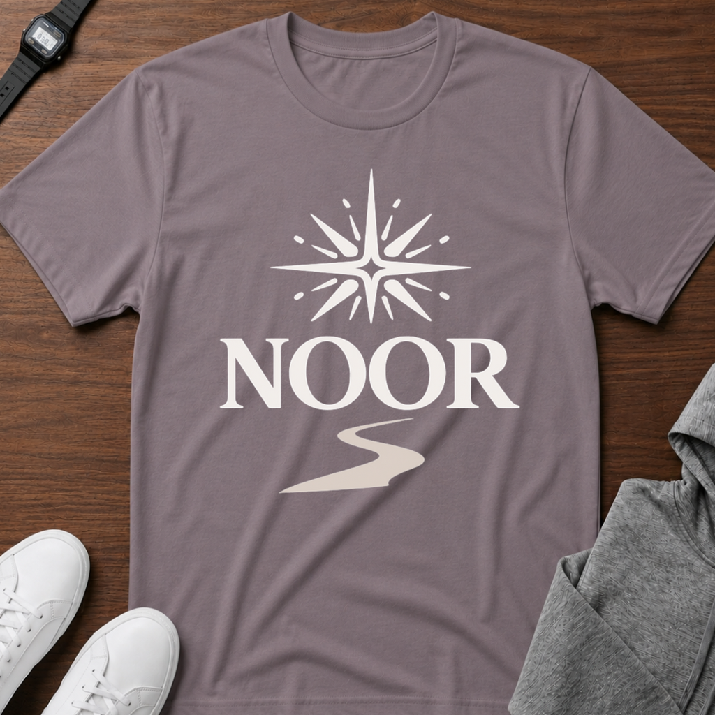 noor