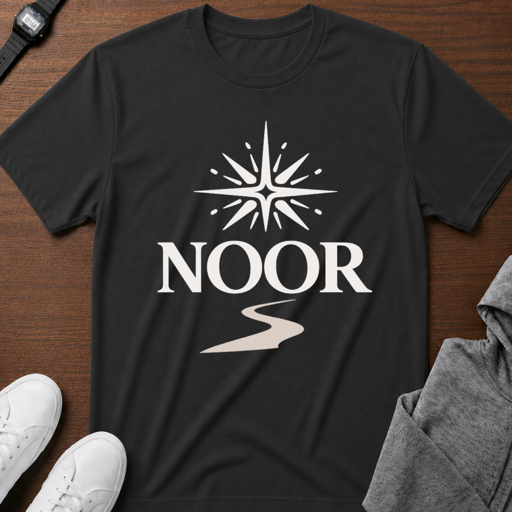noor