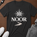 noor