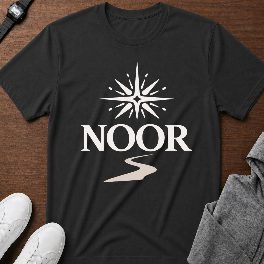 noor