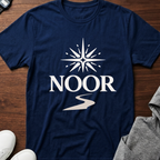 noor