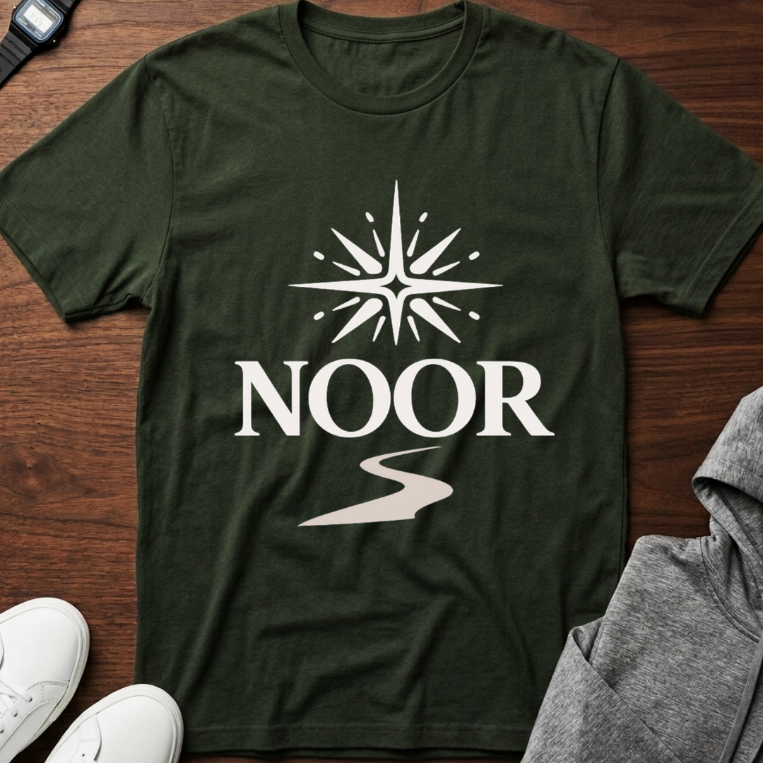 noor