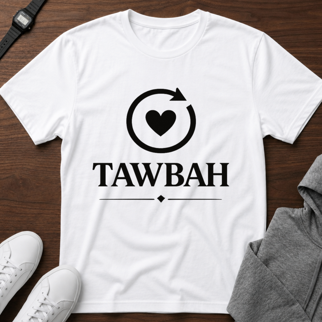 Tawbah