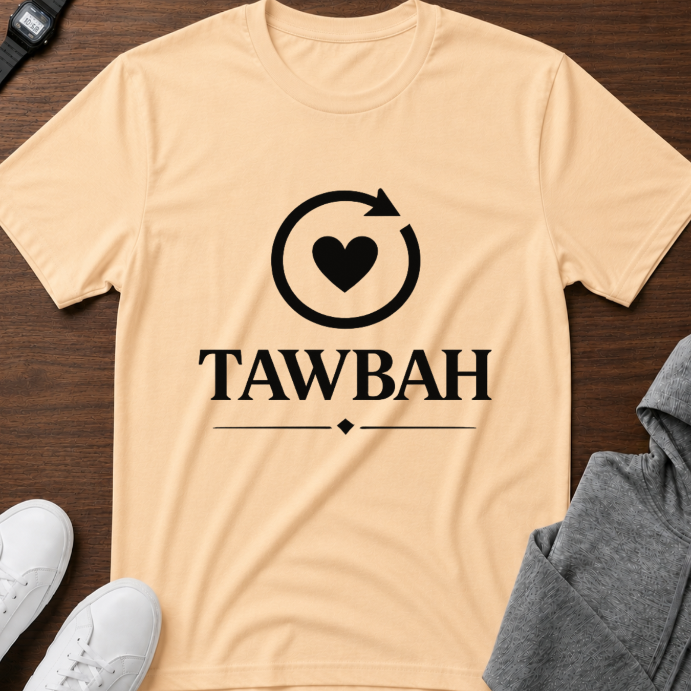 Tawbah