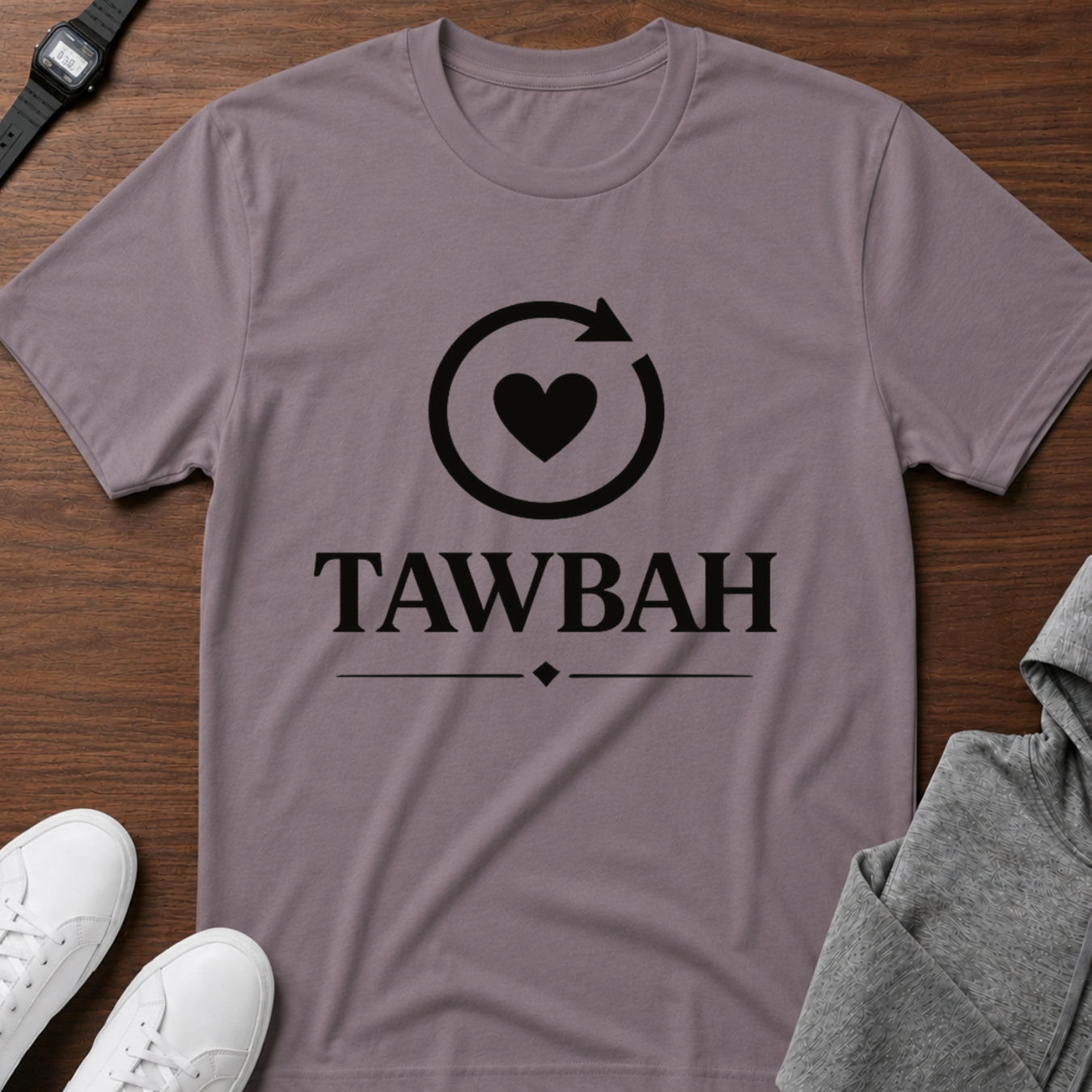 Tawbah