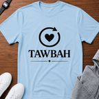 Tawbah
