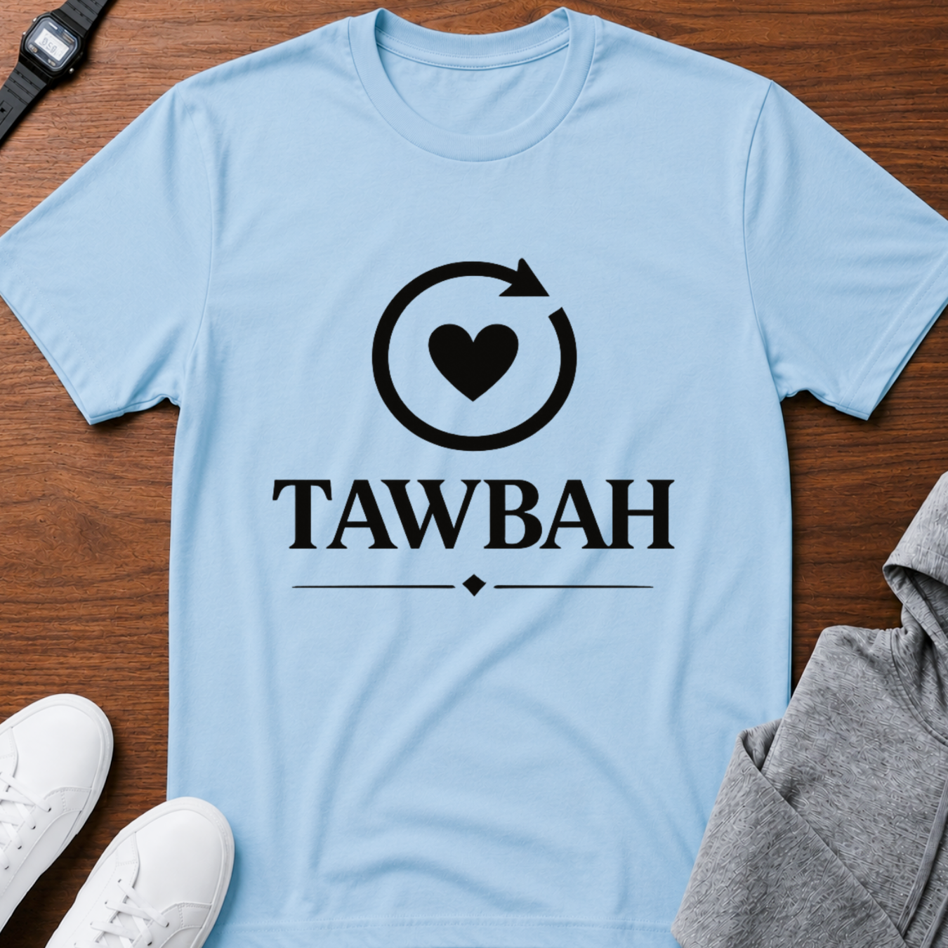 Tawbah
