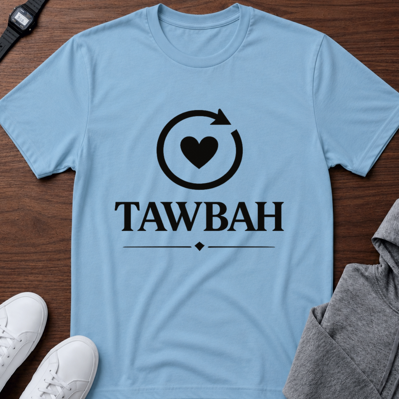 Tawbah