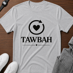 Tawbah