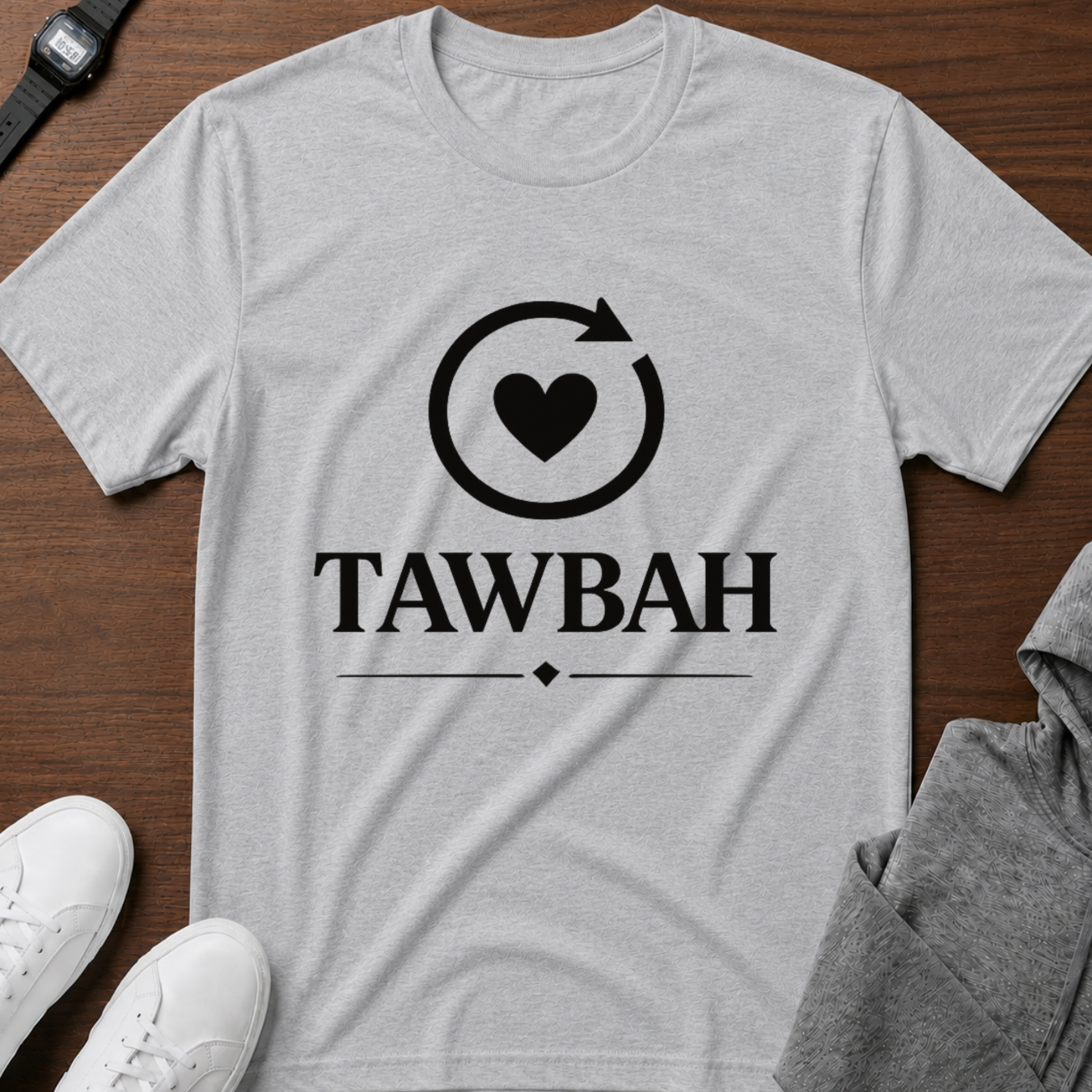 Tawbah