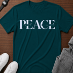 Peace T-Shirt