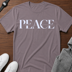 Peace T-Shirt