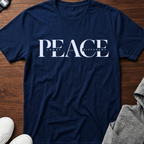 Peace T-Shirt